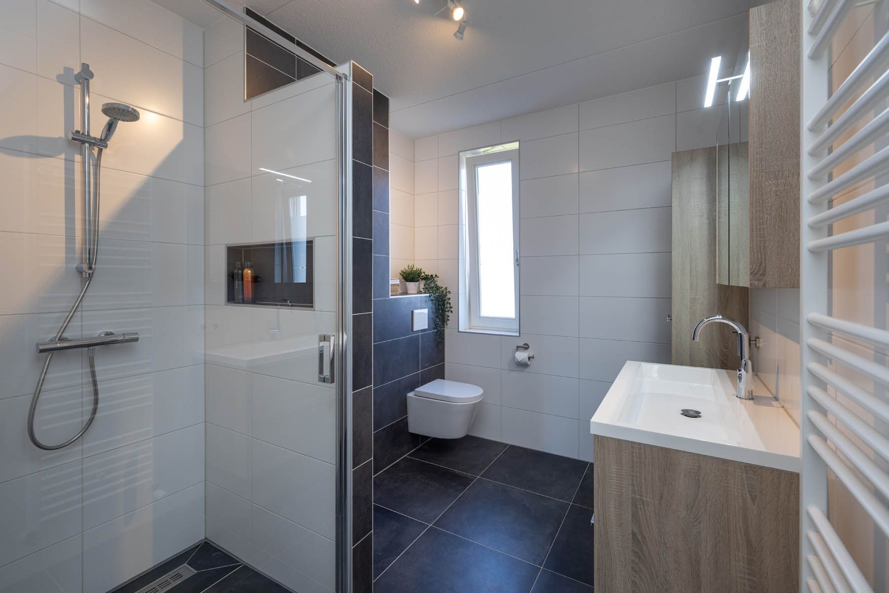 Foto 15 van M.C. Escherstraat 20