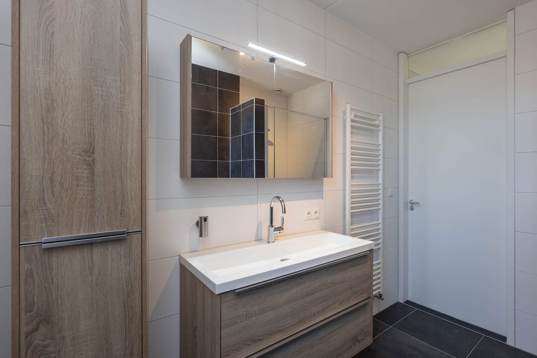 Foto 17 van M.C. Escherstraat 20