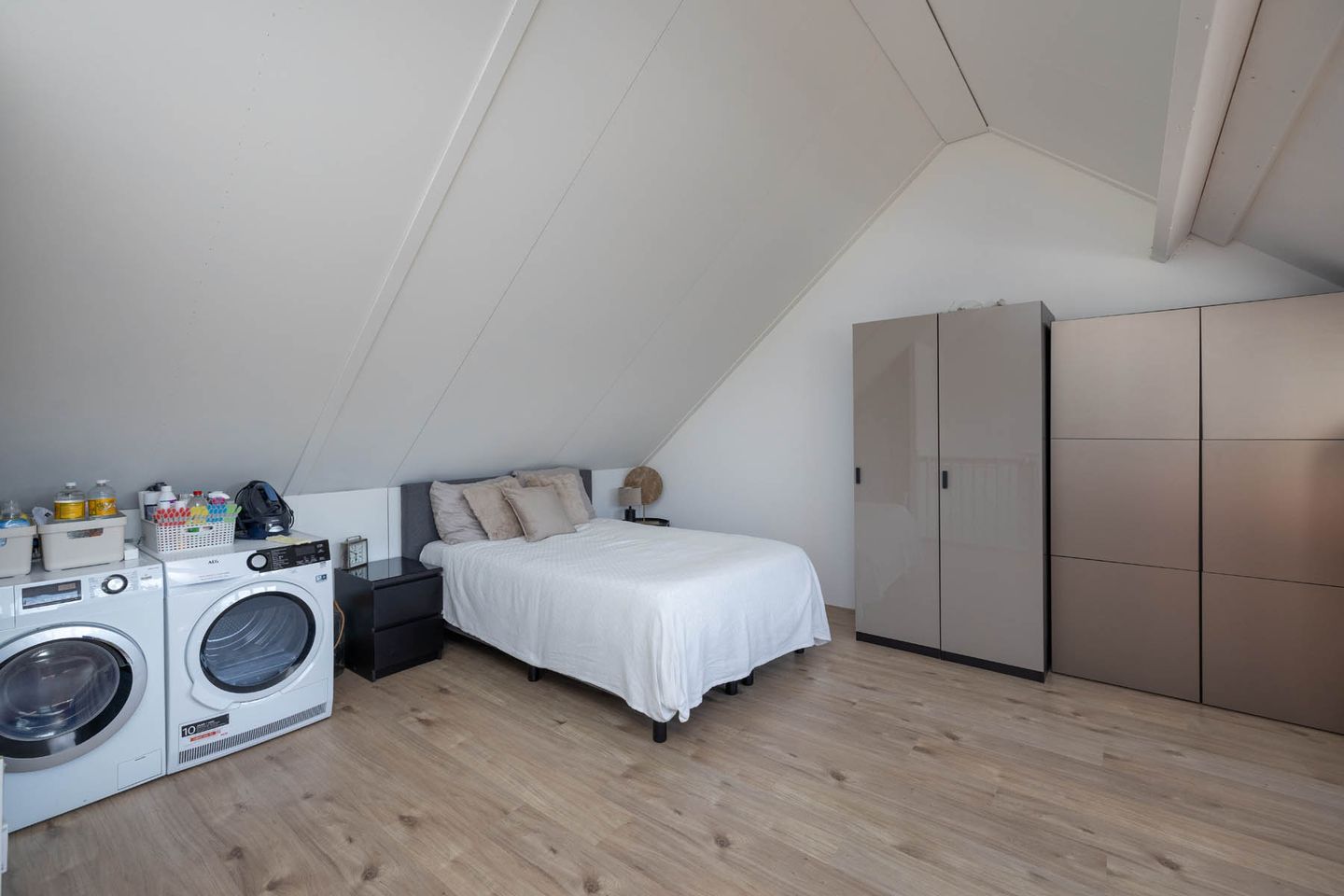 Foto 19 van M.C. Escherstraat 20