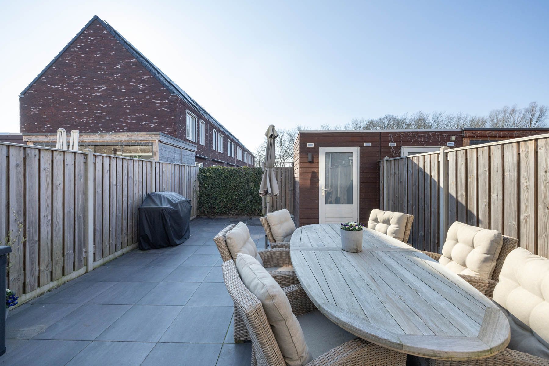 Foto 21 van M.C. Escherstraat 20