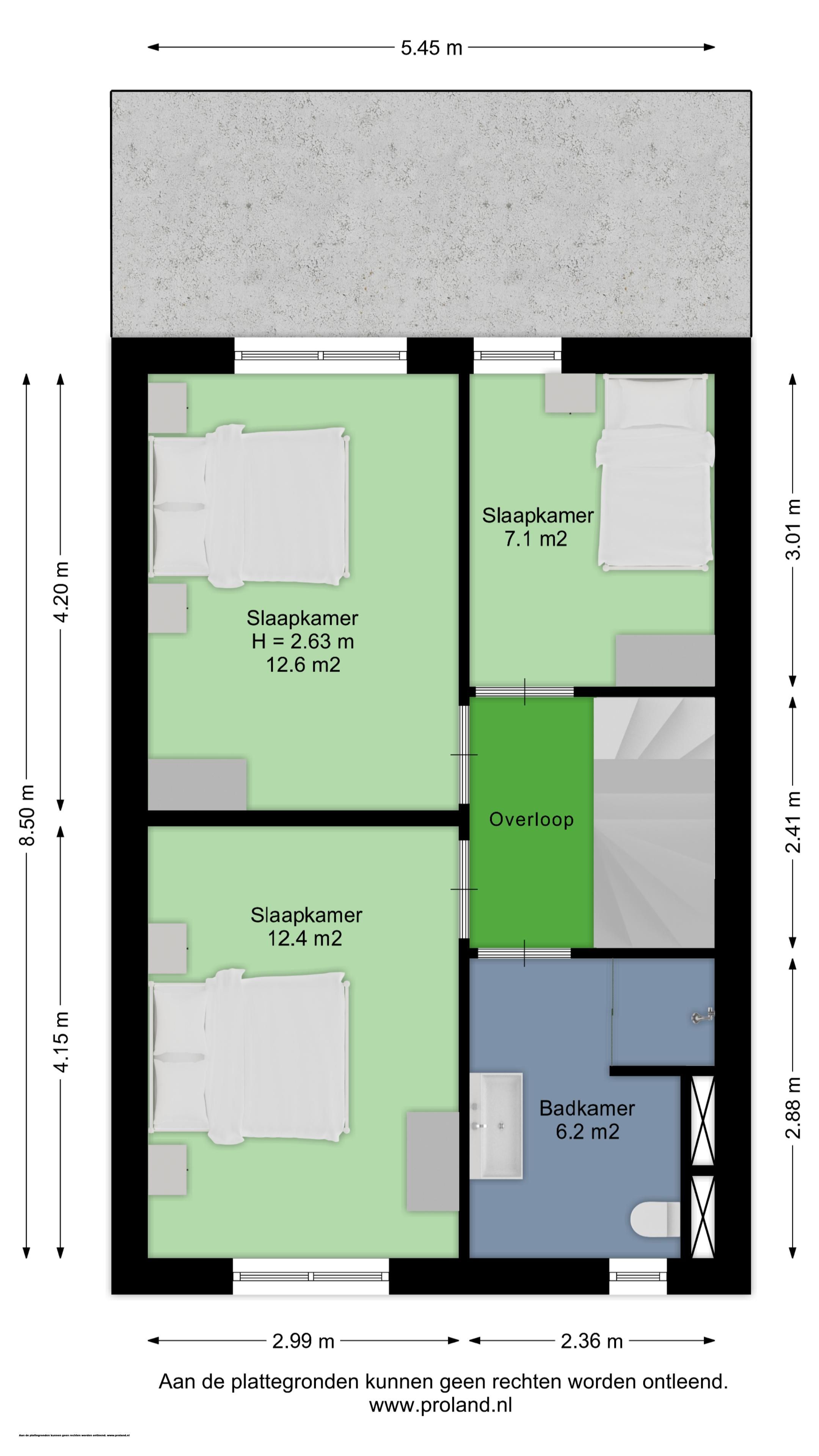 Foto 33 van M.C. Escherstraat 20