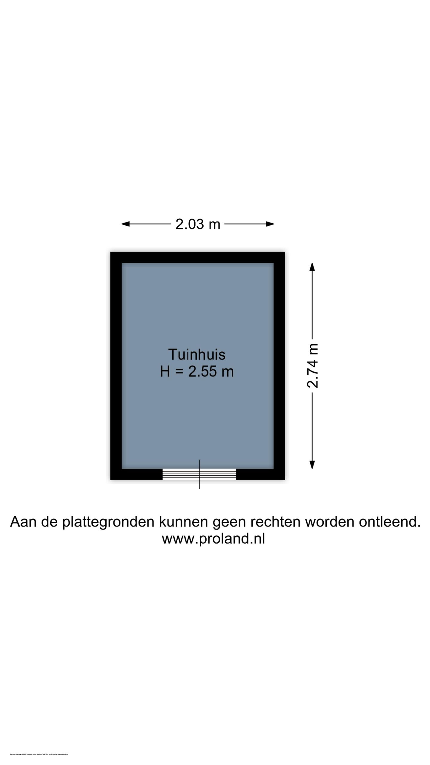 Foto 35 van M.C. Escherstraat 20
