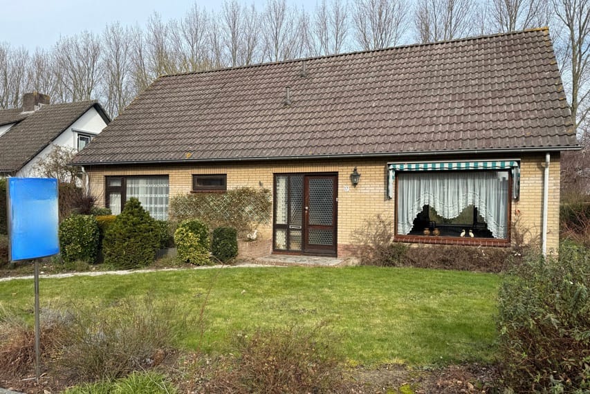 Foto 1 van Jacob Valckestraat 17