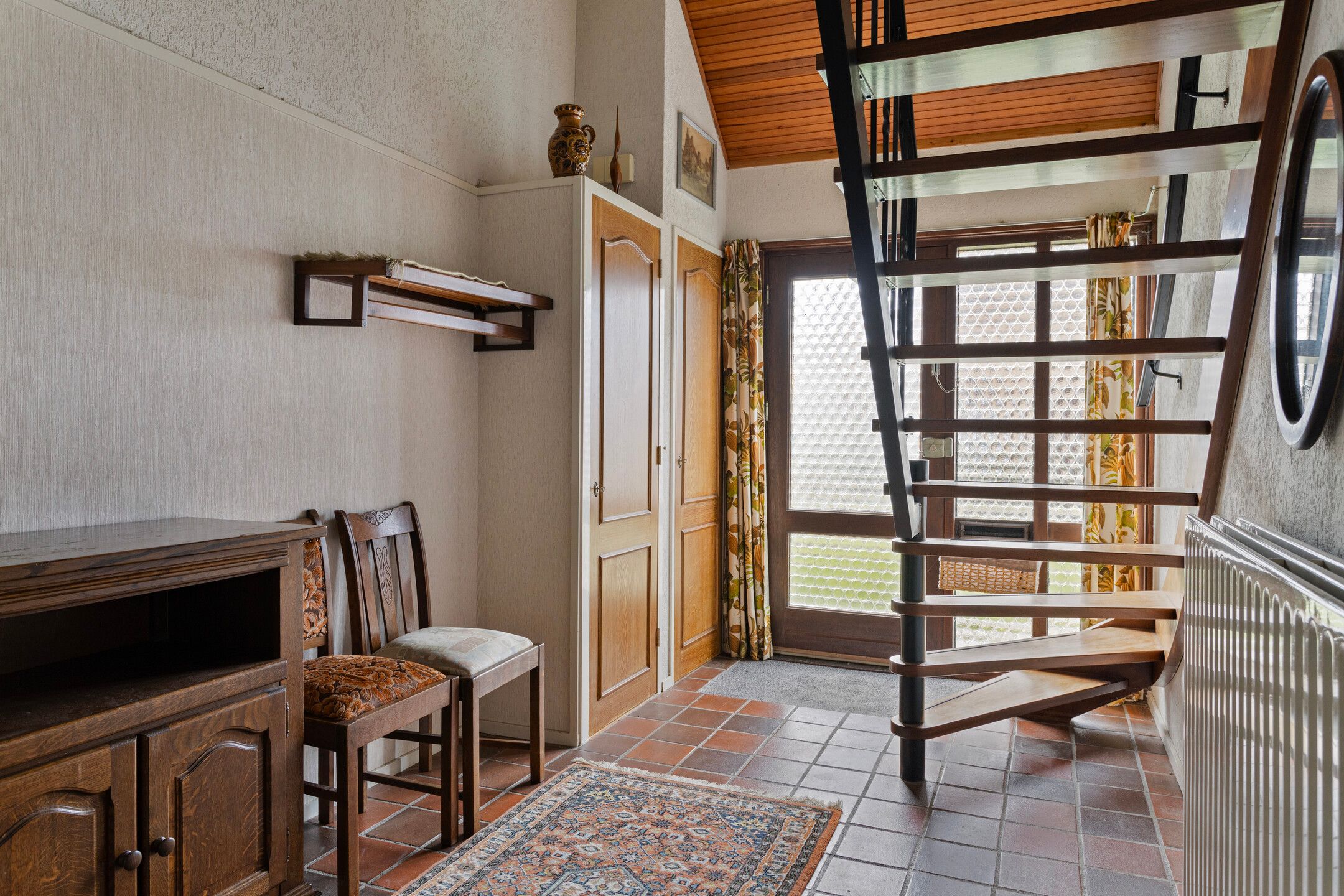 Foto 6 van Jacob Valckestraat 17