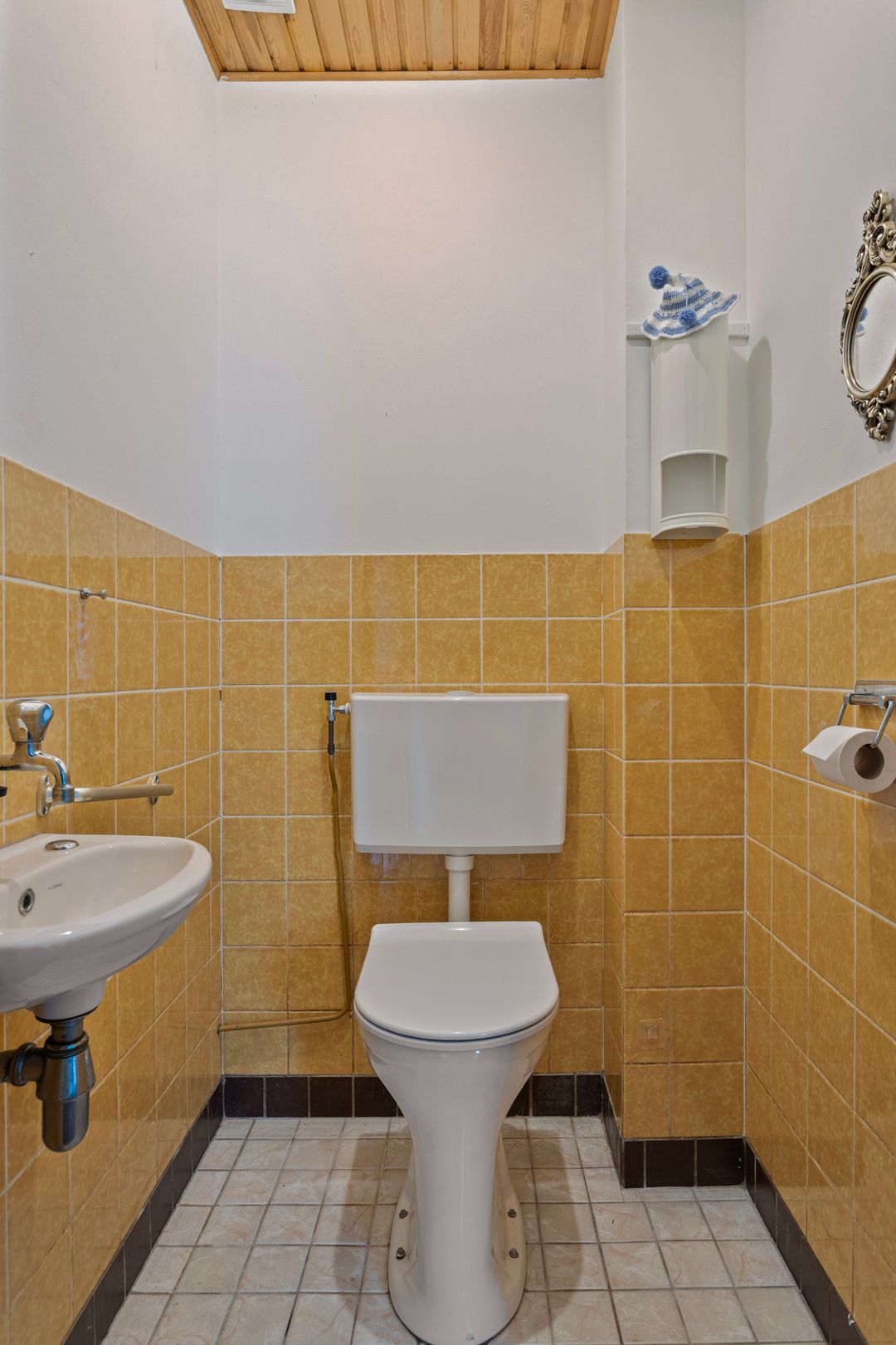 Foto 7 van Jacob Valckestraat 17