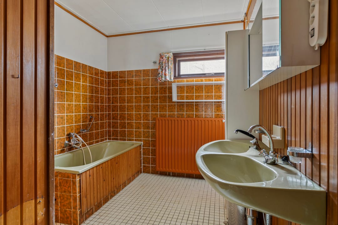 Foto 8 van Jacob Valckestraat 17