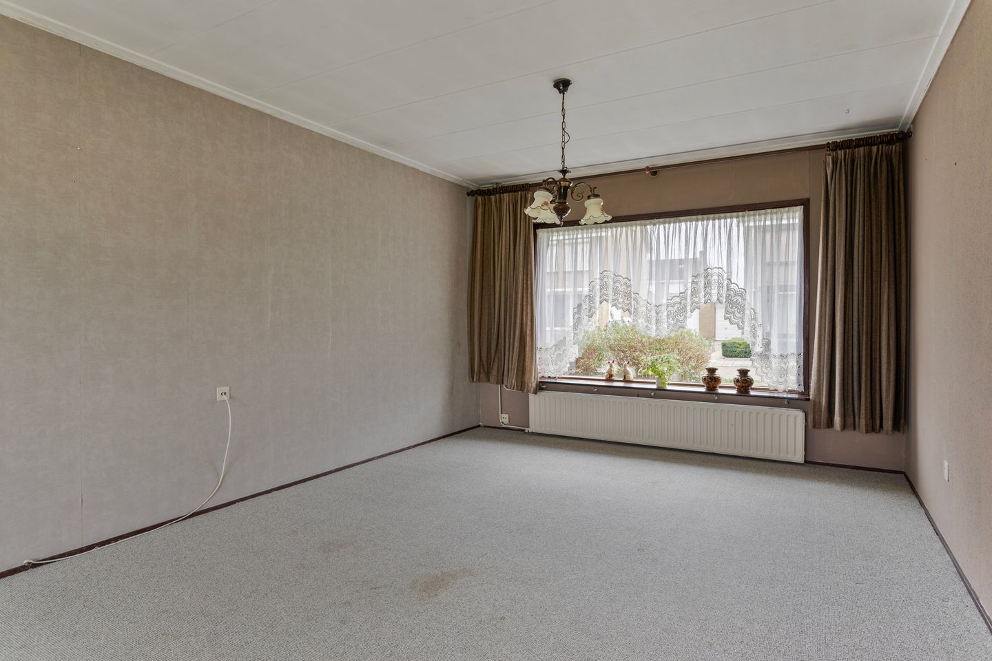 Foto 10 van Jacob Valckestraat 17