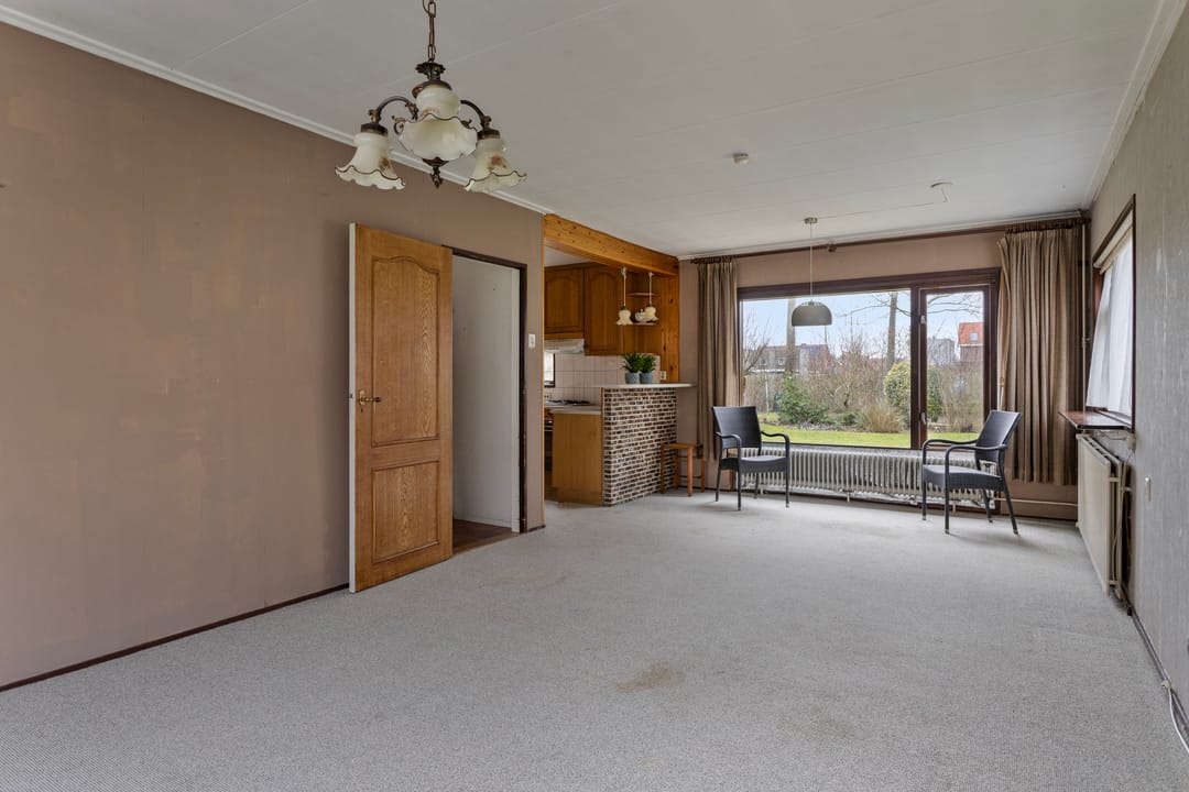 Foto 11 van Jacob Valckestraat 17