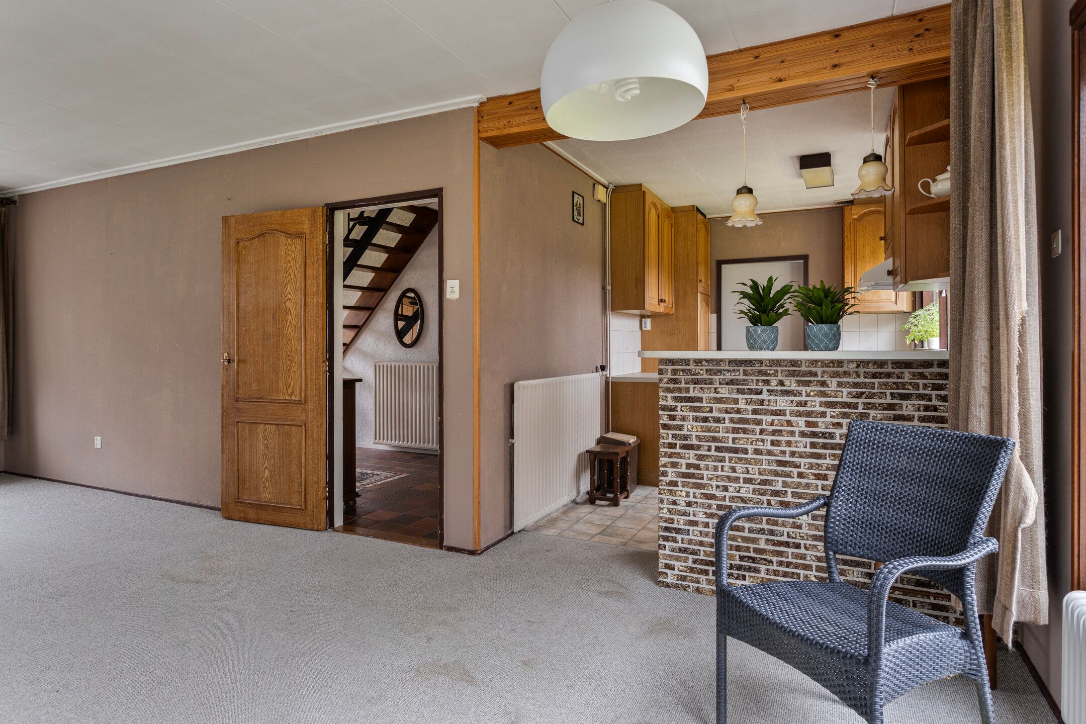 Foto 12 van Jacob Valckestraat 17