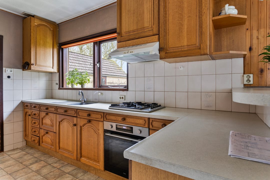 Foto 13 van Jacob Valckestraat 17