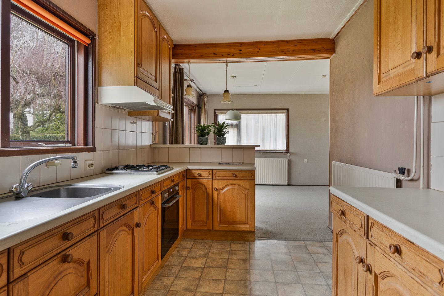 Foto 14 van Jacob Valckestraat 17