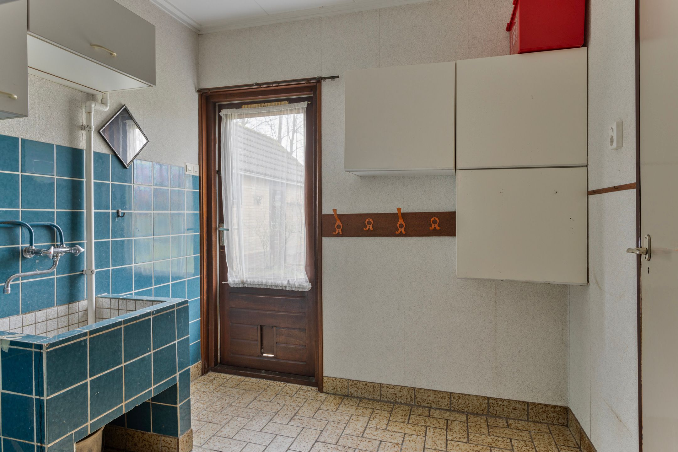 Foto 15 van Jacob Valckestraat 17