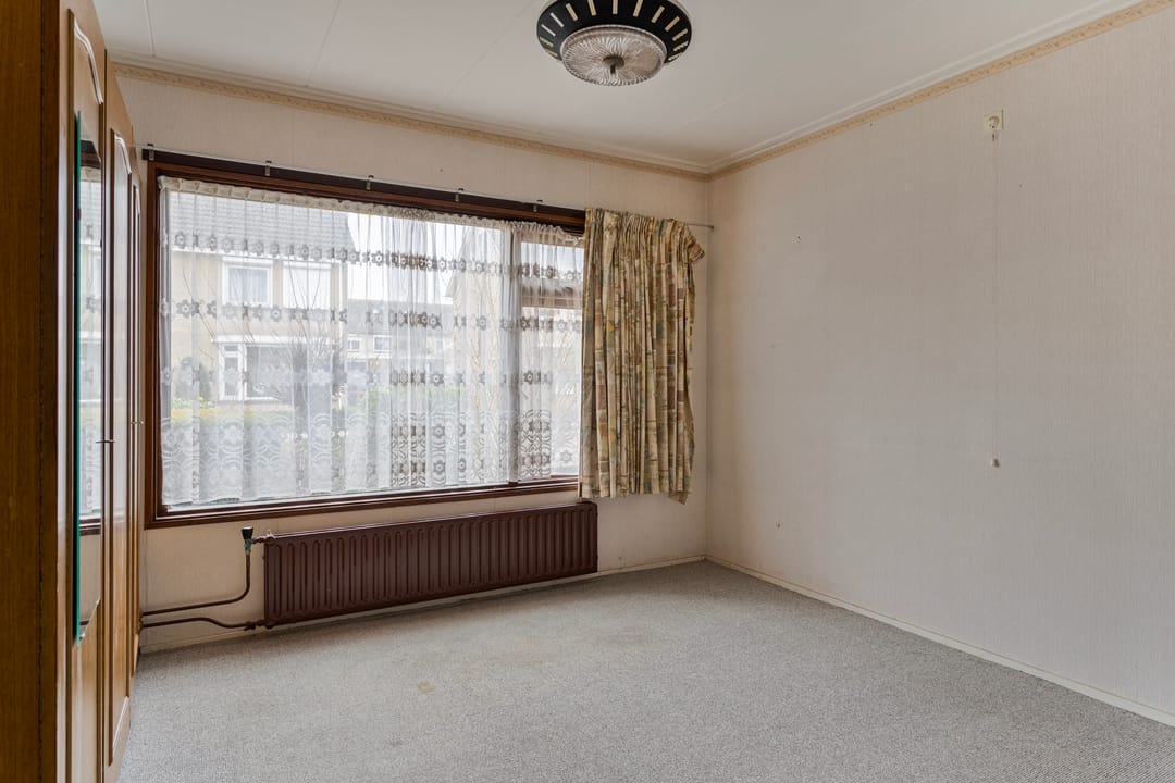 Foto 16 van Jacob Valckestraat 17