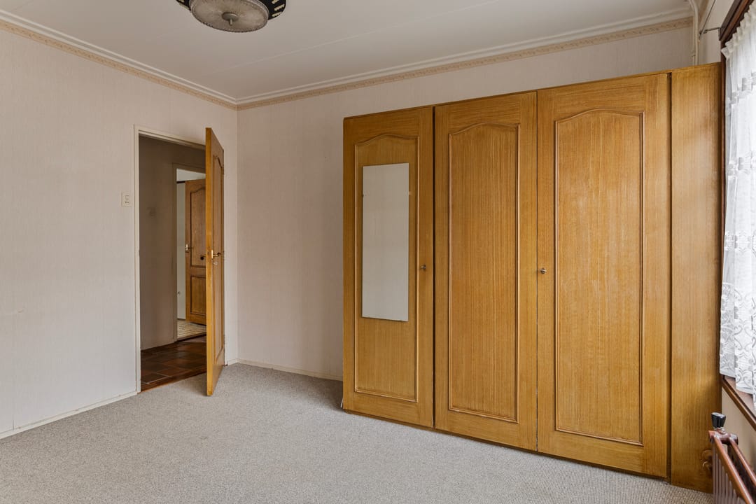 Foto 17 van Jacob Valckestraat 17