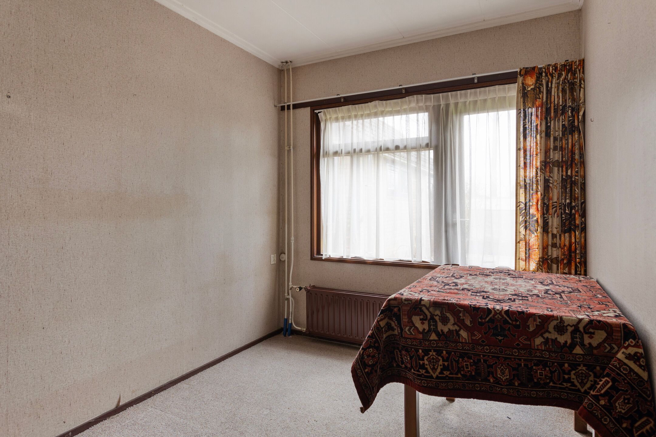 Foto 18 van Jacob Valckestraat 17