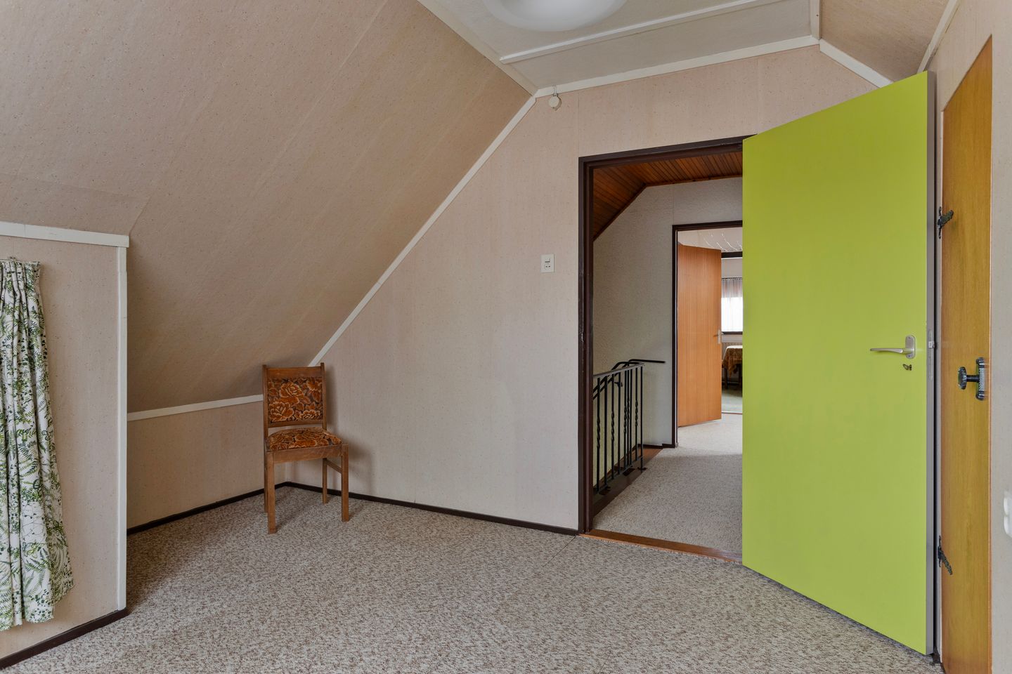 Foto 20 van Jacob Valckestraat 17