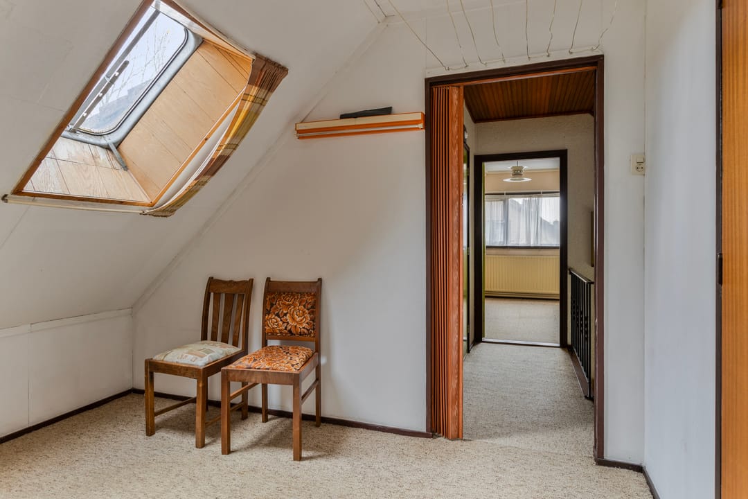 Foto 22 van Jacob Valckestraat 17