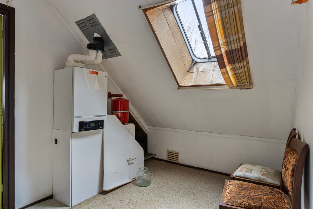 Foto 23 van Jacob Valckestraat 17