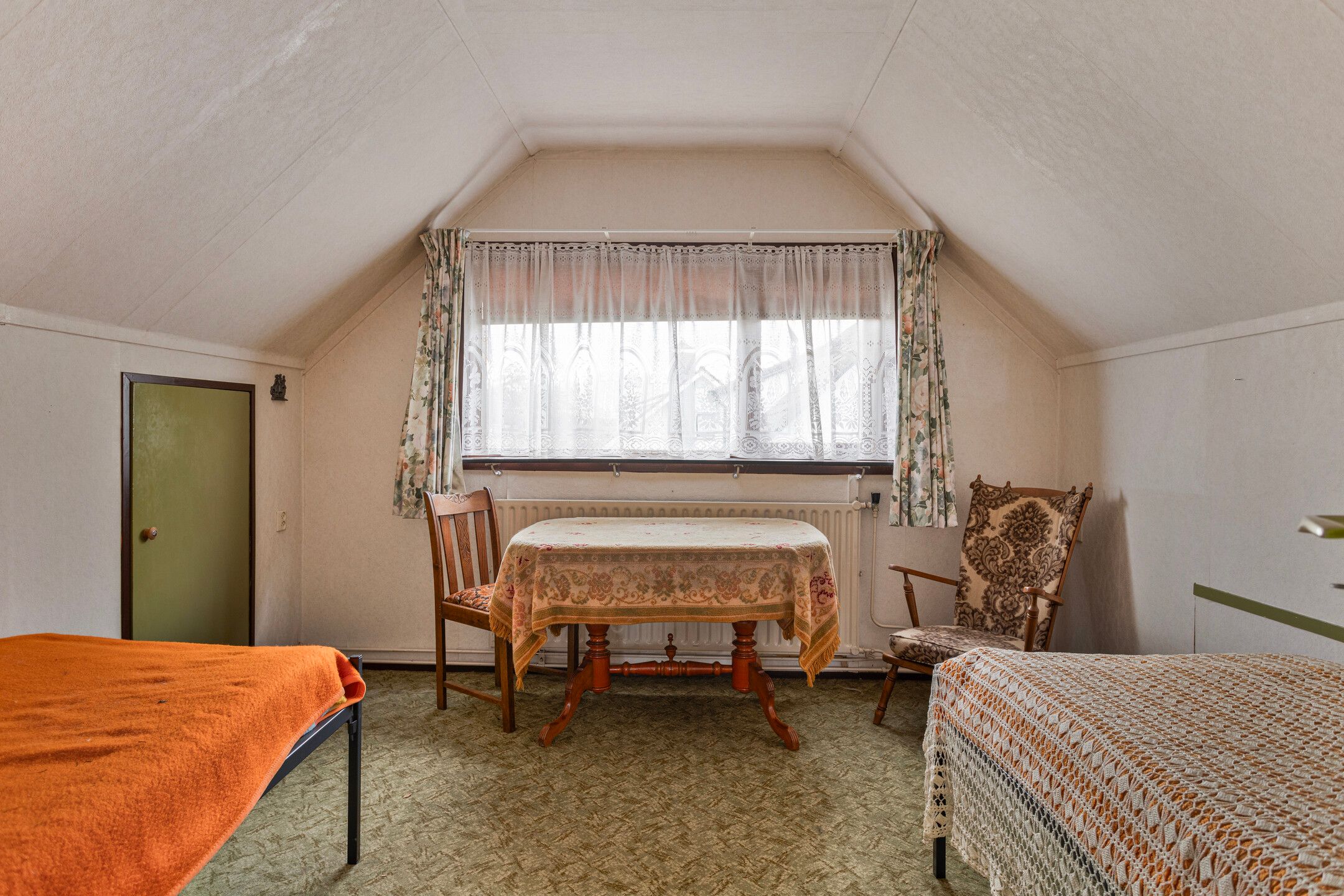 Foto 24 van Jacob Valckestraat 17