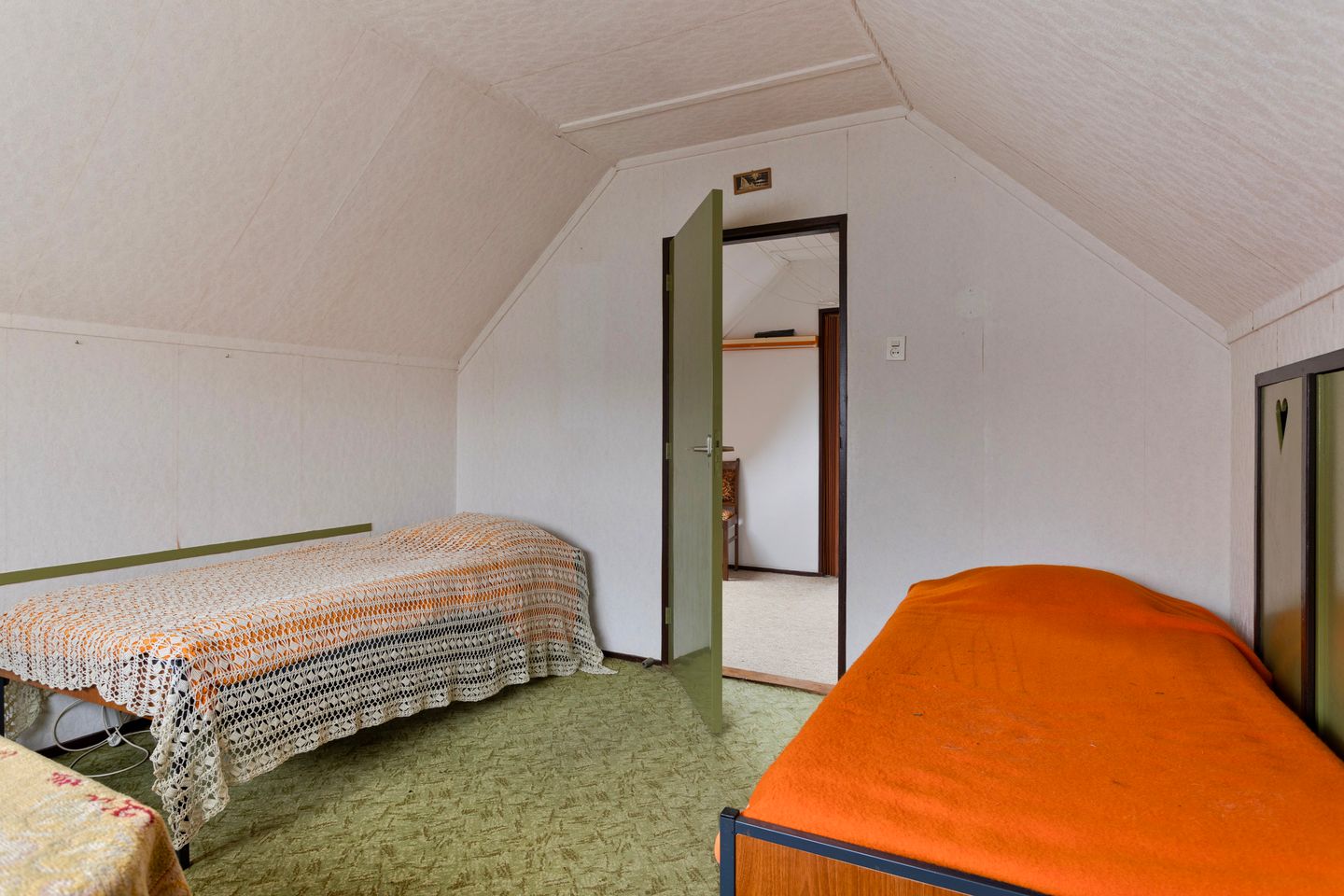 Foto 25 van Jacob Valckestraat 17