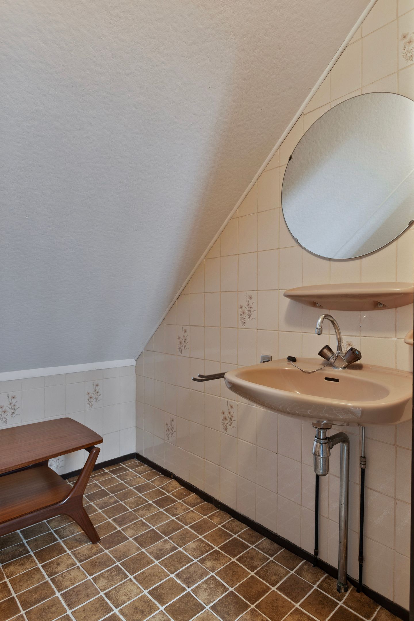 Foto 27 van Jacob Valckestraat 17