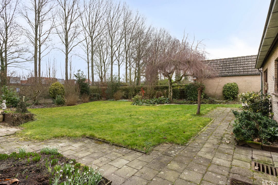 Foto 28 van Jacob Valckestraat 17