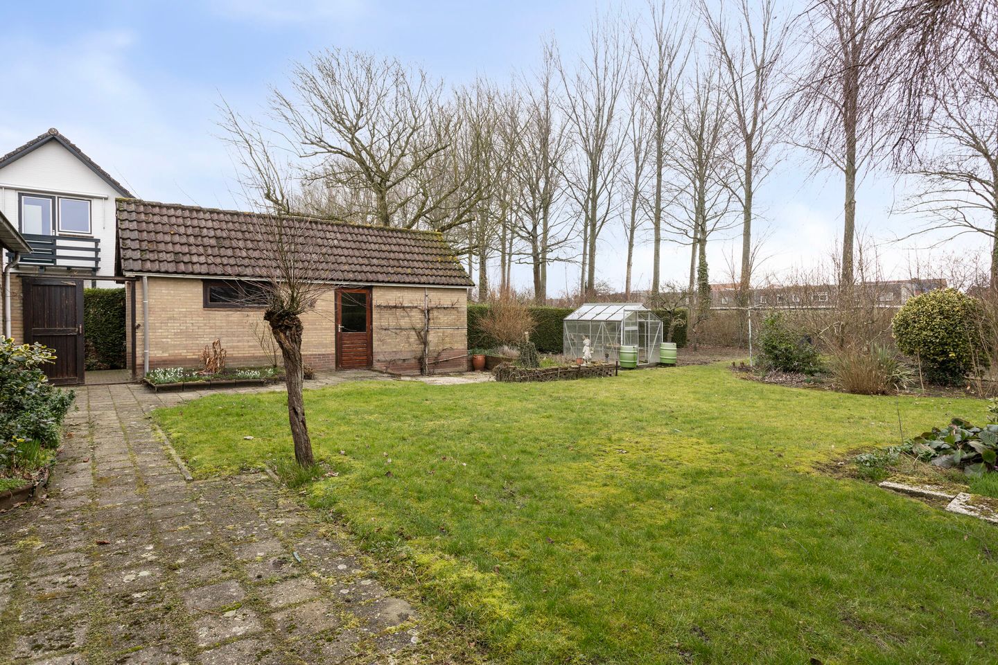 Foto 29 van Jacob Valckestraat 17