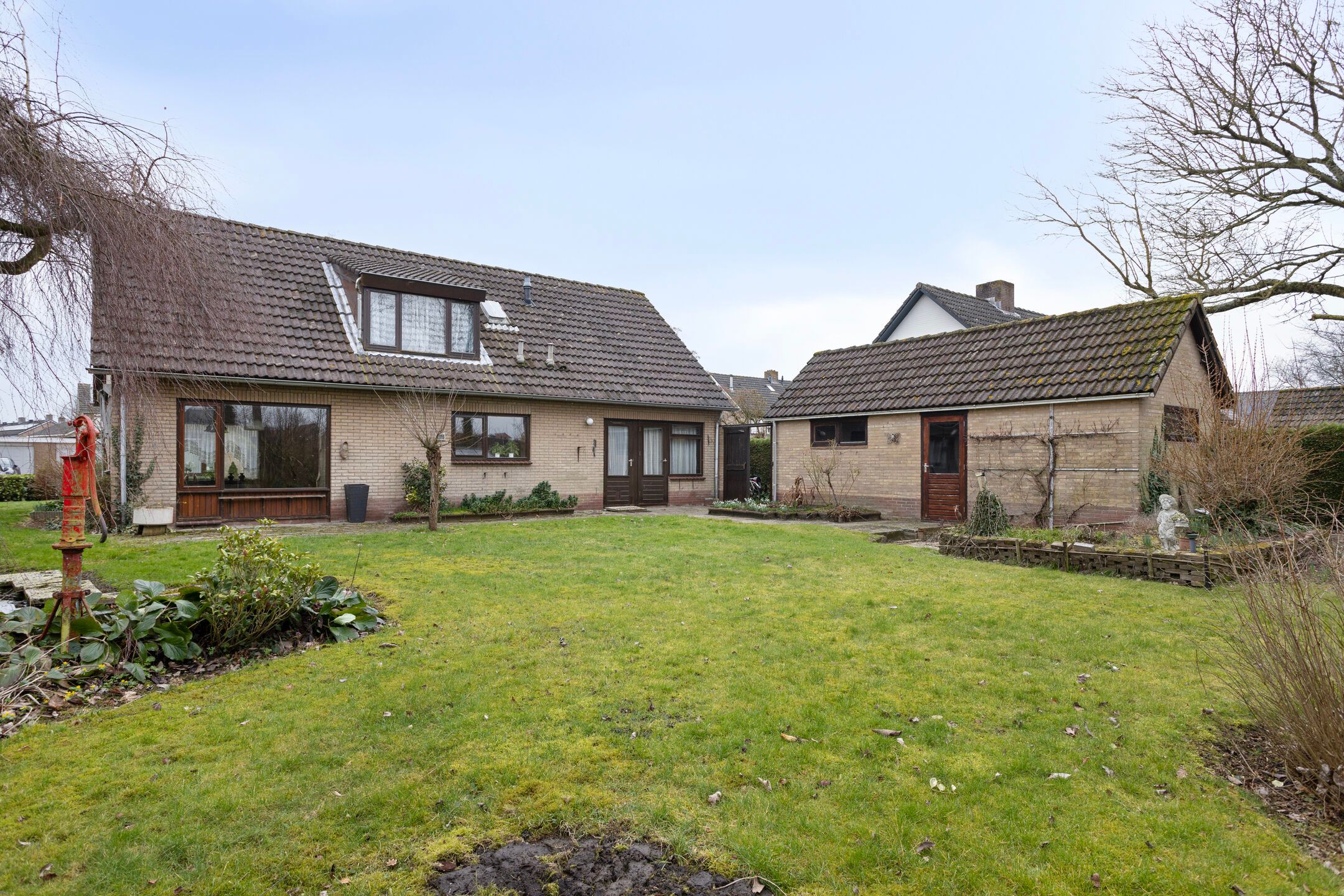 Foto 30 van Jacob Valckestraat 17