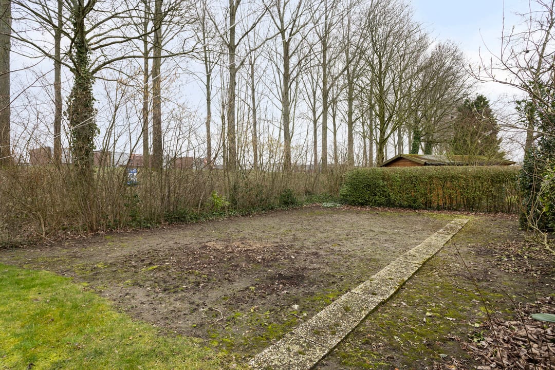 Foto 31 van Jacob Valckestraat 17