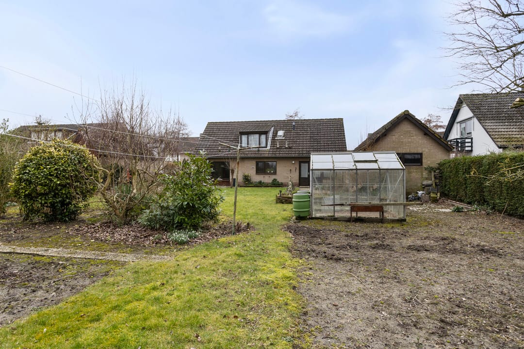 Foto 32 van Jacob Valckestraat 17