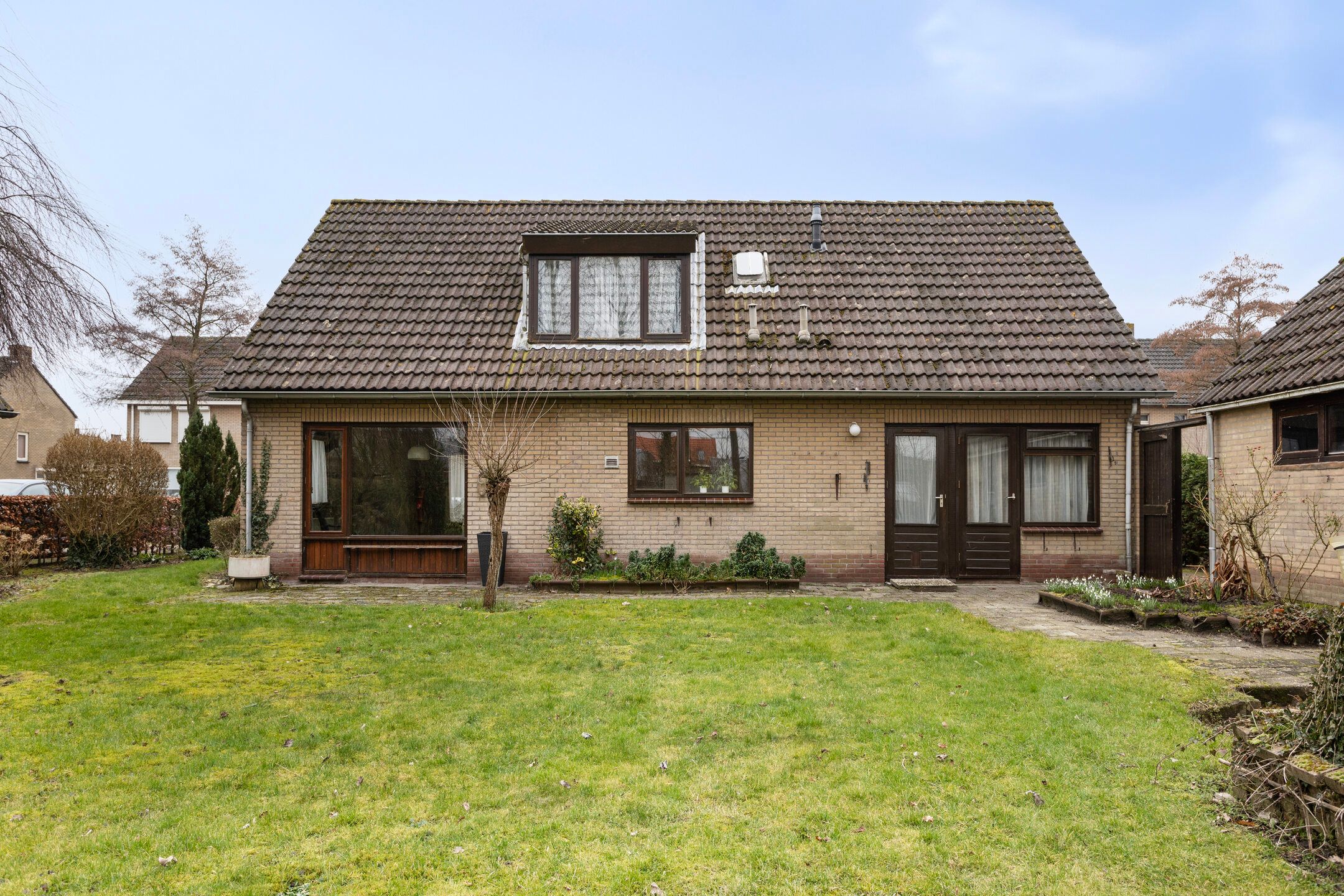 Foto 33 van Jacob Valckestraat 17