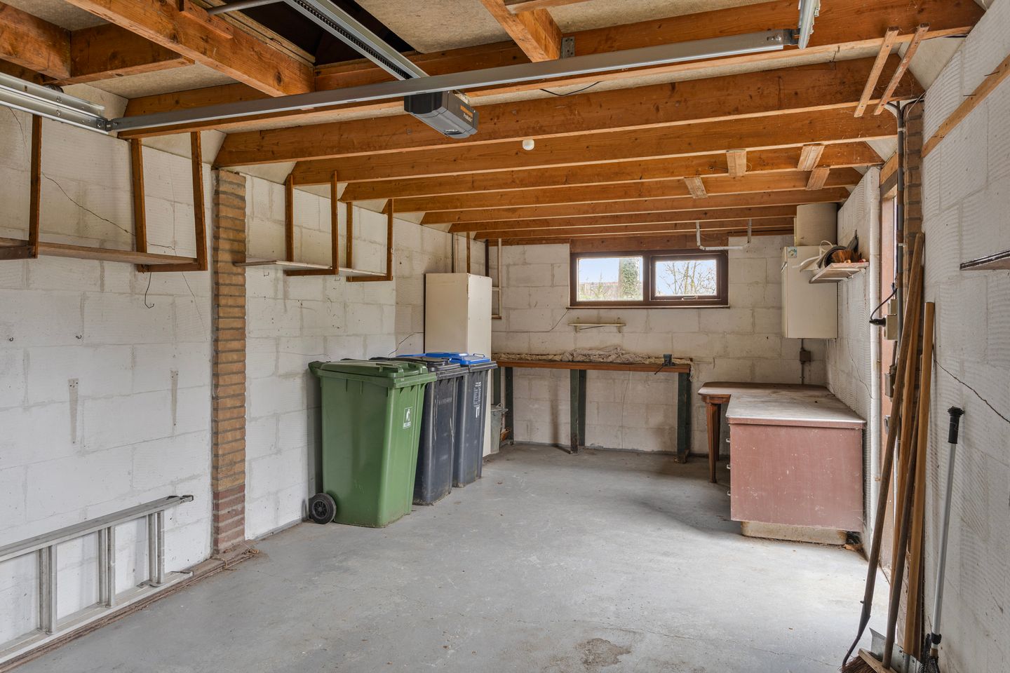 Foto 34 van Jacob Valckestraat 17