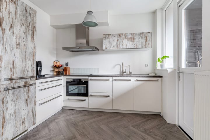 Foto 3 van Windhalm 11