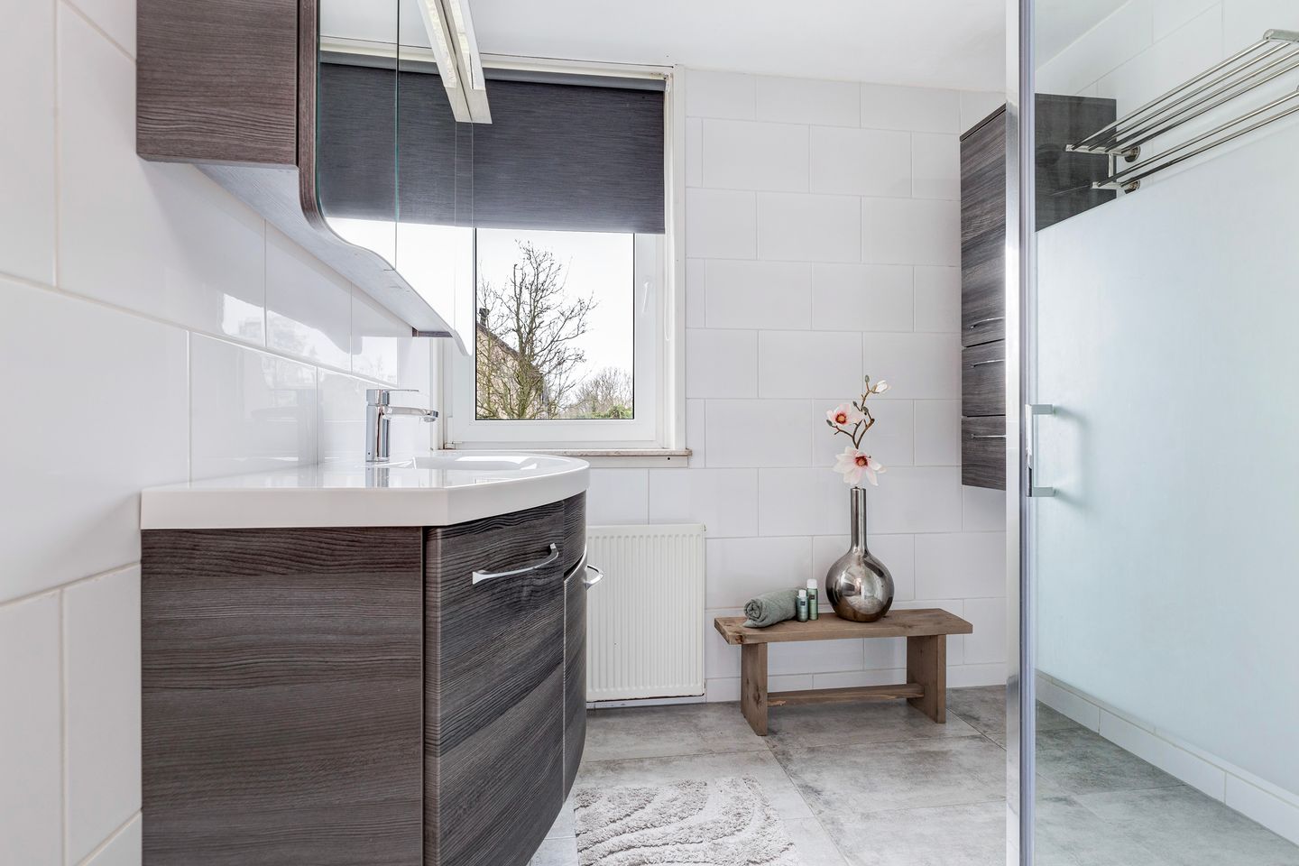 Foto 4 van Windhalm 11