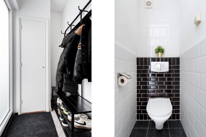 Foto 9 van Windhalm 11