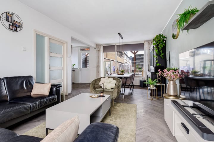 Foto 13 van Windhalm 11