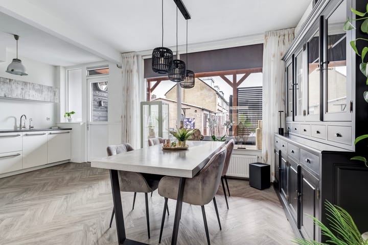 Foto 14 van Windhalm 11