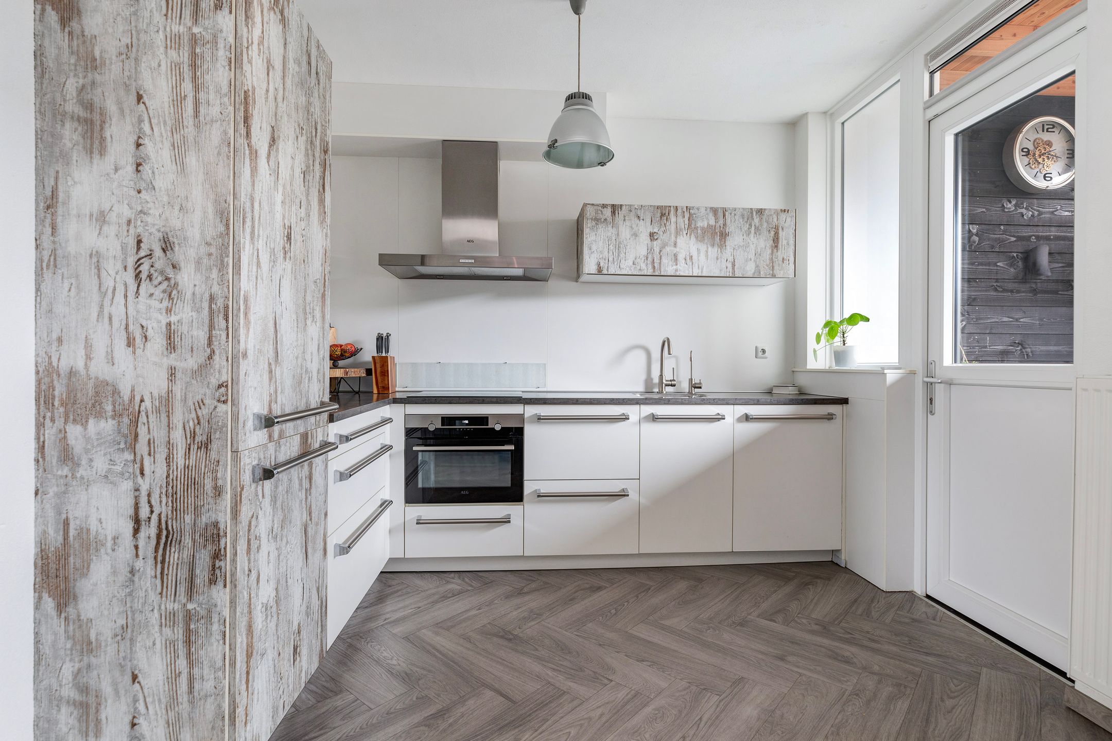 Foto 15 van Windhalm 11