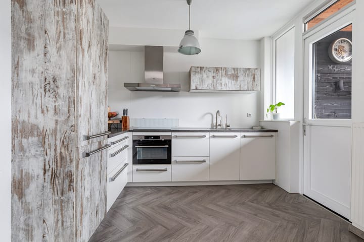 Foto 15 van Windhalm 11