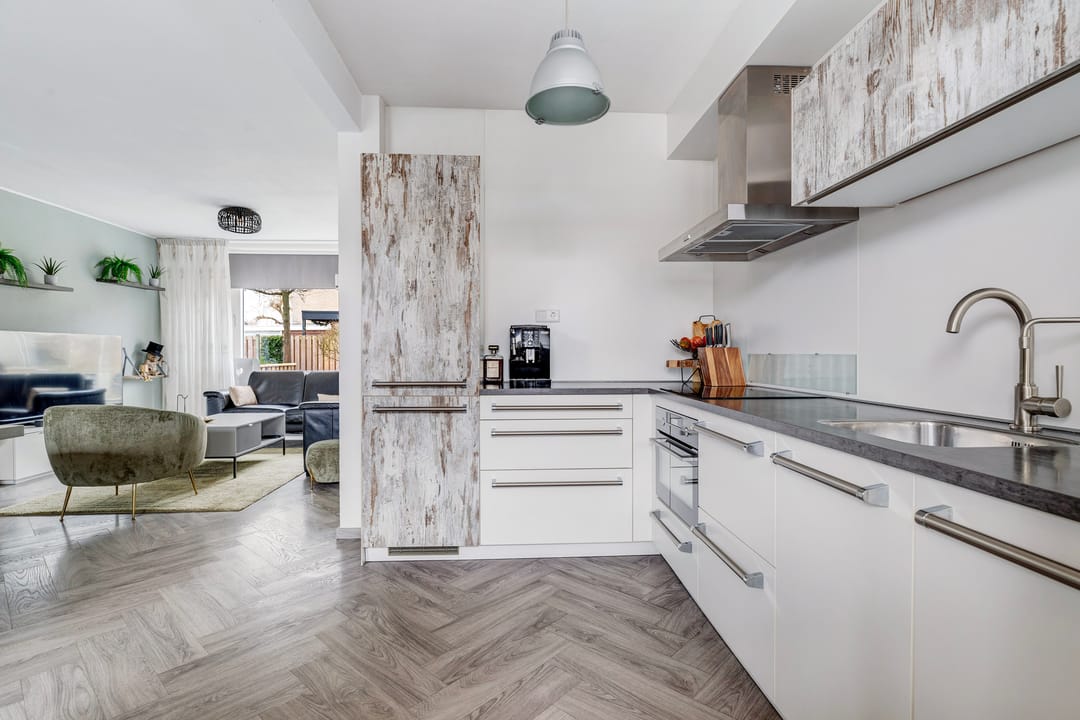 Foto 16 van Windhalm 11