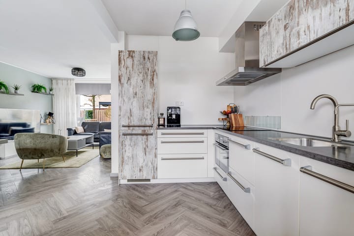 Foto 16 van Windhalm 11