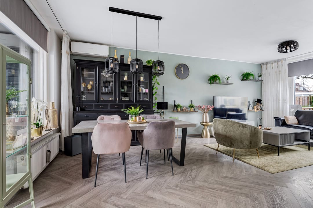 Foto 17 van Windhalm 11