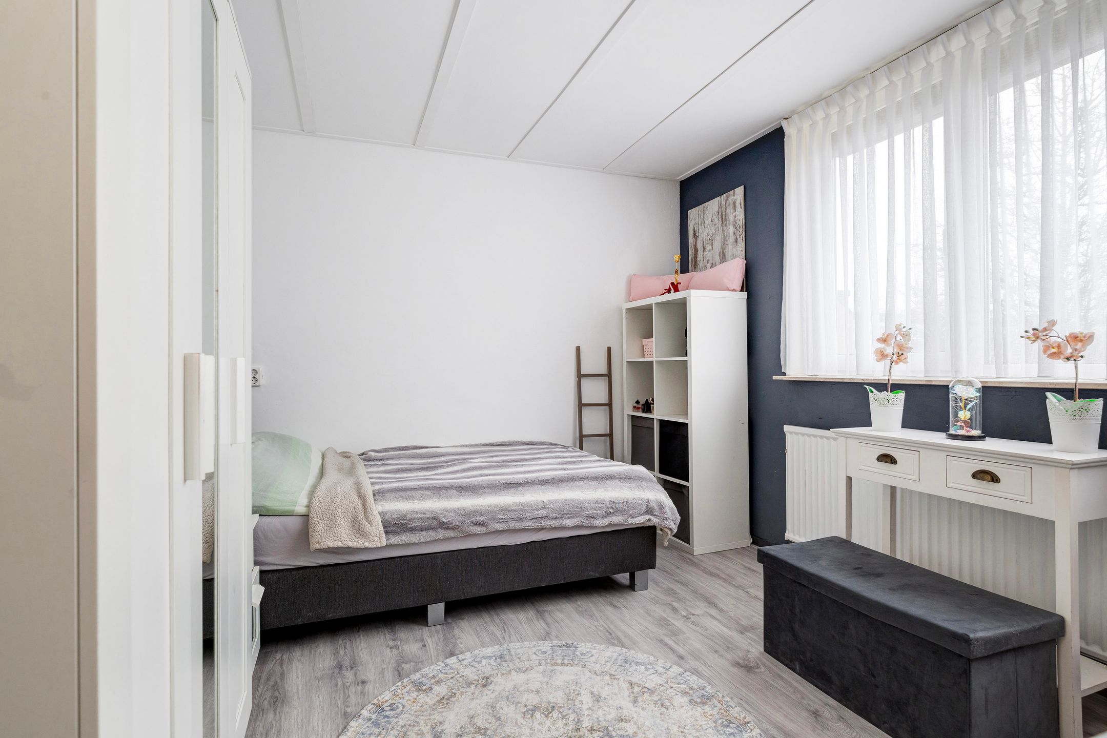 Foto 18 van Windhalm 11