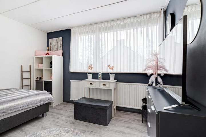 Foto 19 van Windhalm 11