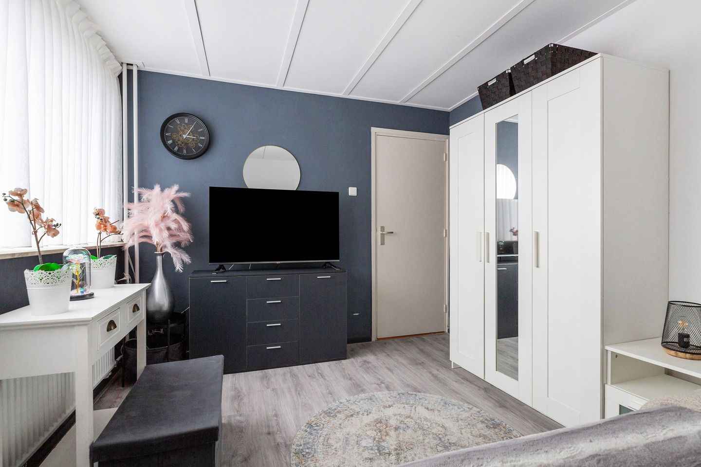 Foto 20 van Windhalm 11