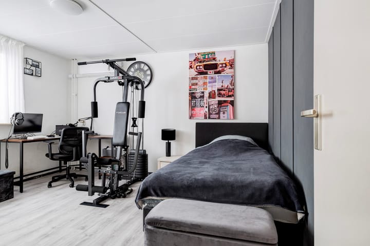 Foto 21 van Windhalm 11