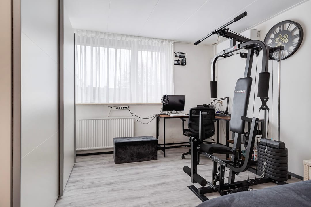 Foto 22 van Windhalm 11