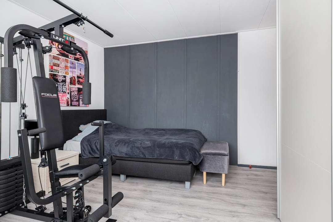 Foto 23 van Windhalm 11