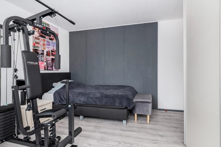 Foto 23 van Windhalm 11