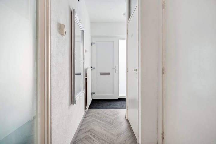 Foto 8 van Windhalm 11